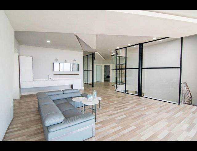 5 BEDROOM HOUSE SOLD IN MEYERSDAL ECO ESTATE